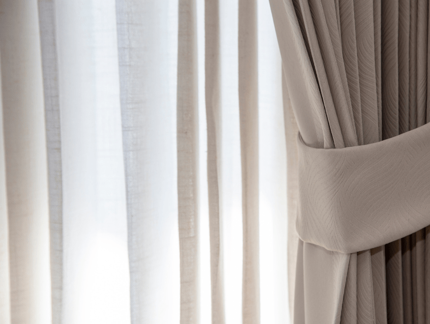 jduce vacation rental design privacy romantic time vrbo curtains