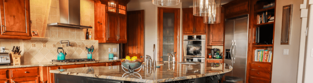 granite countertops kitchen remodel interior designer spring texas