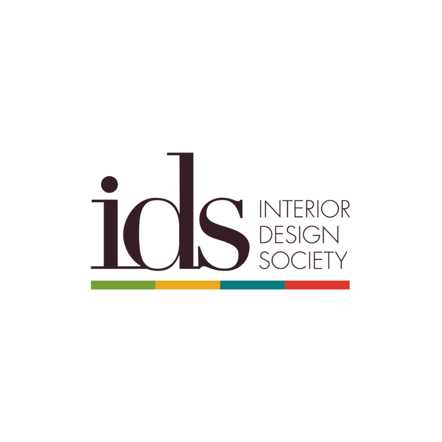 IDS Interior Design Society