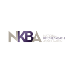NKBA National Kitchen and Bath Association Logo