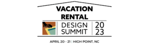 vacation-rental-designers-summit-2023