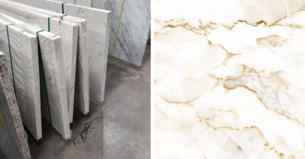 marble quarried slabs interior designer spring texas jduce design