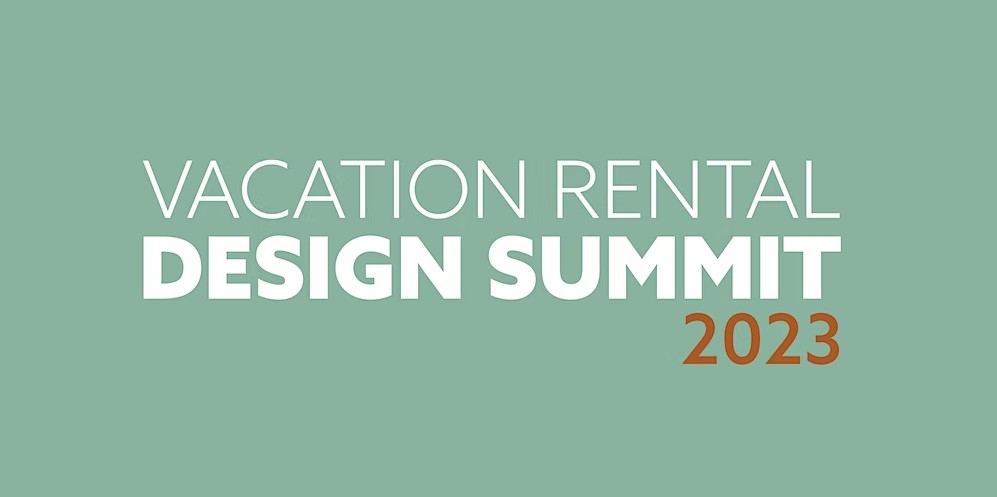 Vacation-Rental-Design-Summit-2023