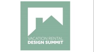 Vacation Rental Design Summit
