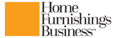 Home Furnishing Business