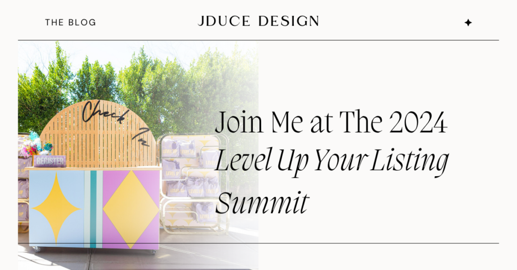 Blog-Level_Up_Your_Listing_Summit
