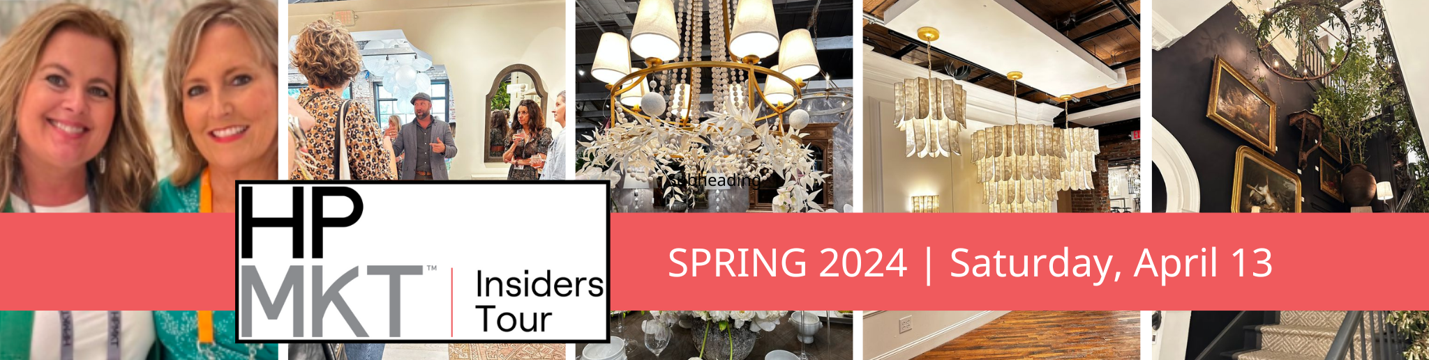 insiders-tour-banner-spring-2024