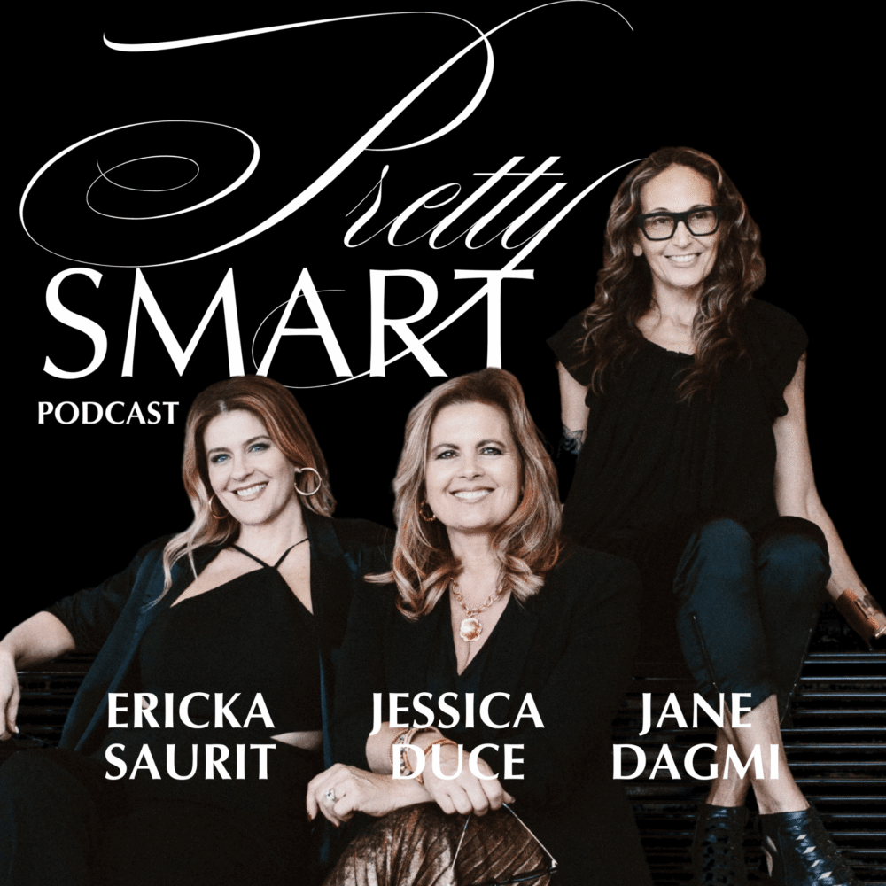 Pretty_Smart77m6g