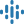 Podcast Icon