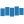 Podcast Icon